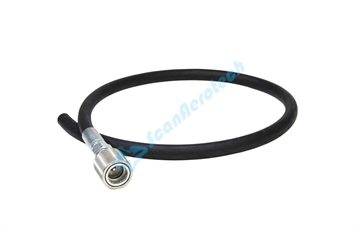 COM-14395 OVERFLOW HOSE - CSD/IDG DRAIN